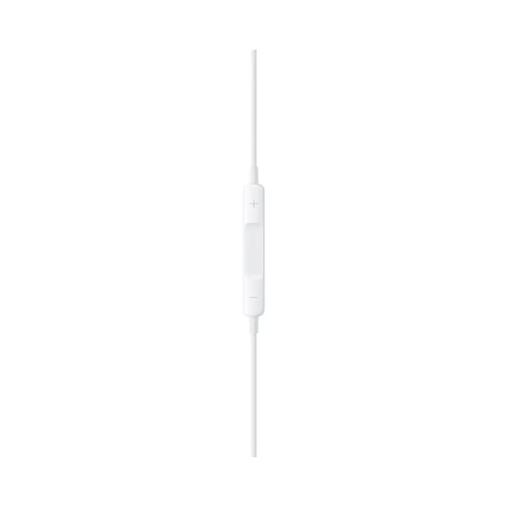 EasyStore Online | Apple Earpods (Mnhf2Zm/A A1472) Wired Earphone